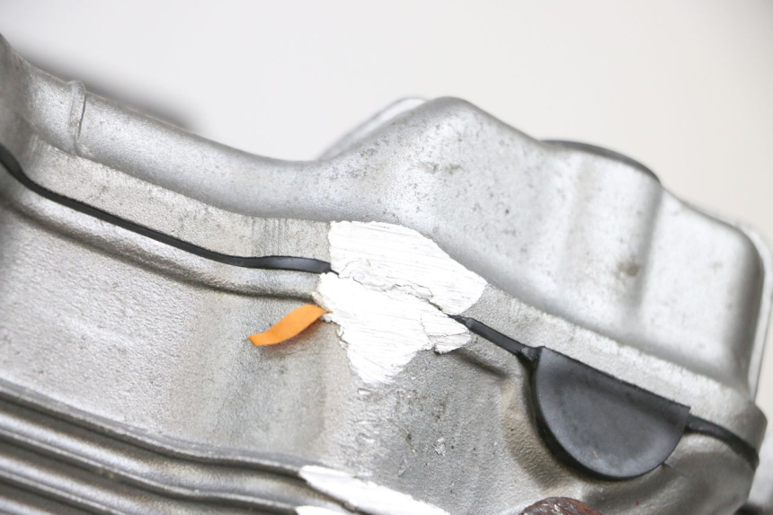 photo de SILNIK SUZUKI GSF N BANDIT 600 (1996 - 1999) - Widok ogólny