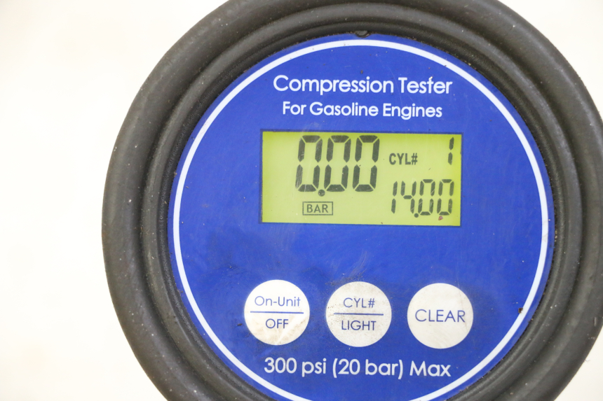 photo de SILNIK SUZUKI GSR 750 (2011 - 2017) - Widok ogólny