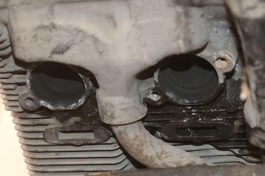 photo de SILNIK SUZUKI GSX-F GSX  F 1100 (1988 - 1994) - Widok produktu