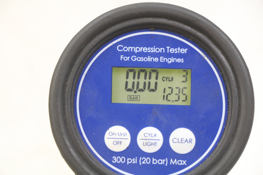 photo de SILNIK SUZUKI GSX-F GSX  F 1100 (1988 - 1994) - Zdjęcie dodatkowe