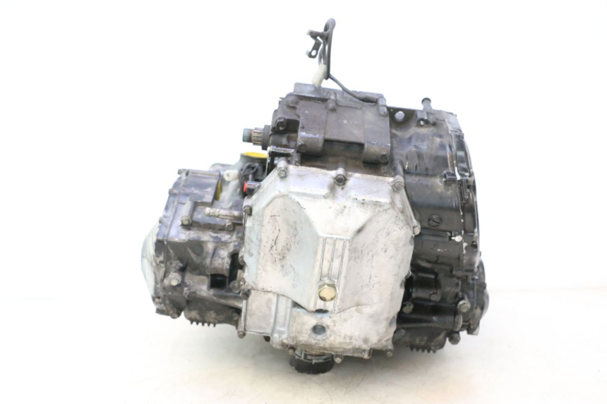 photo de SILNIK SUZUKI GSX F GSXF 750 (1988 - 1998) - Widok produktu