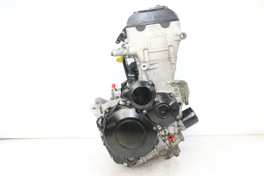 photo de SILNIK SUZUKI GSXR GSX-R 1000 (2003 - 2004) - Szczegół części