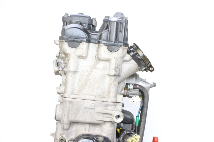 photo de SILNIK SUZUKI GSXR GSX-R 1000 (2003 - 2004) - Widok produktu