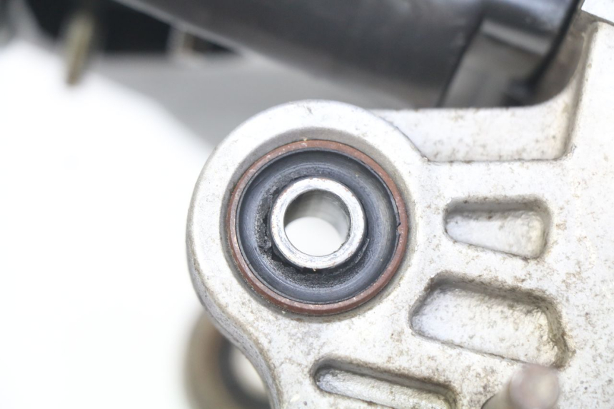 photo de SILNIK EUROCKA GTR-C 50 (2012 - 2021) - Szczegół części