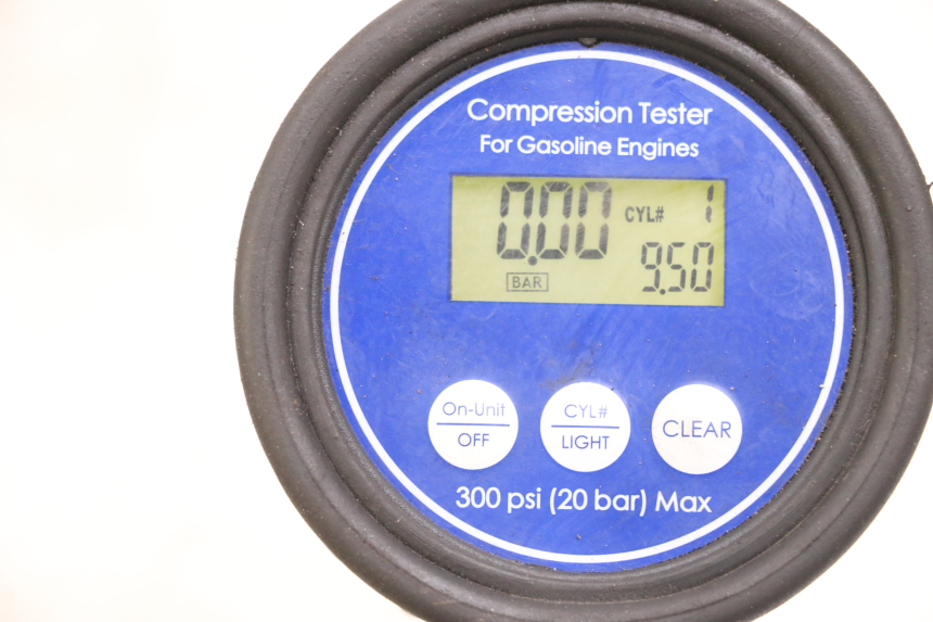 photo de SILNIK EUROCKA GTR 50 (2007 - 2017) - Punkty mocowania