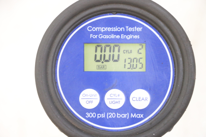 photo de SILNIK HONDA VT C2 SHADOW 750 (1997 - 2001) - Zoom jakości