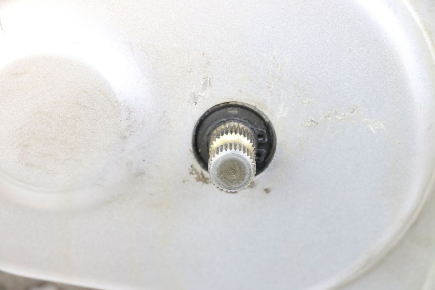 photo de SILNIK JM MOTORS OLDIES 4T 50 (2010 - 2020) - Szczegół części