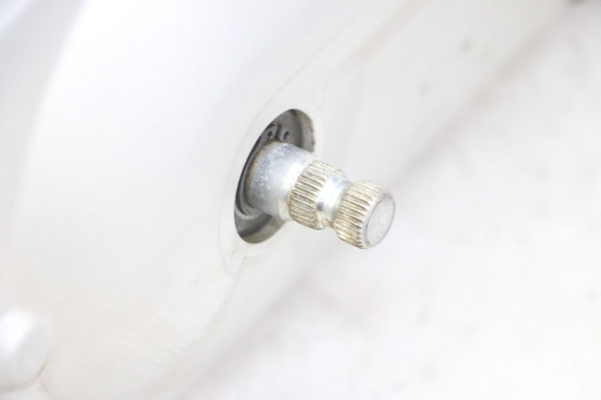 photo de SILNIK YAMAHA JOG R 50 (2004 - 2014) - Szczegół części