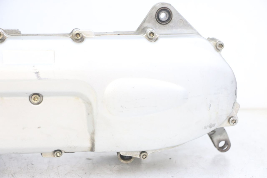 photo de SILNIK YAMAHA JOG R 50 (2004 - 2014) - Widok produktu