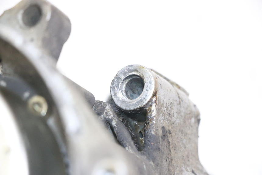 photo de SILNIK YAMAHA JOG R 50 (2004 - 2014) - Inny kąt widzenia