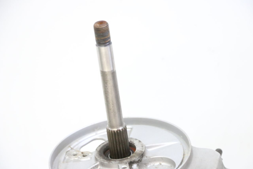 photo de SILNIK SYM JOYMAX 125 (2010 - 2017) - Szczegół części