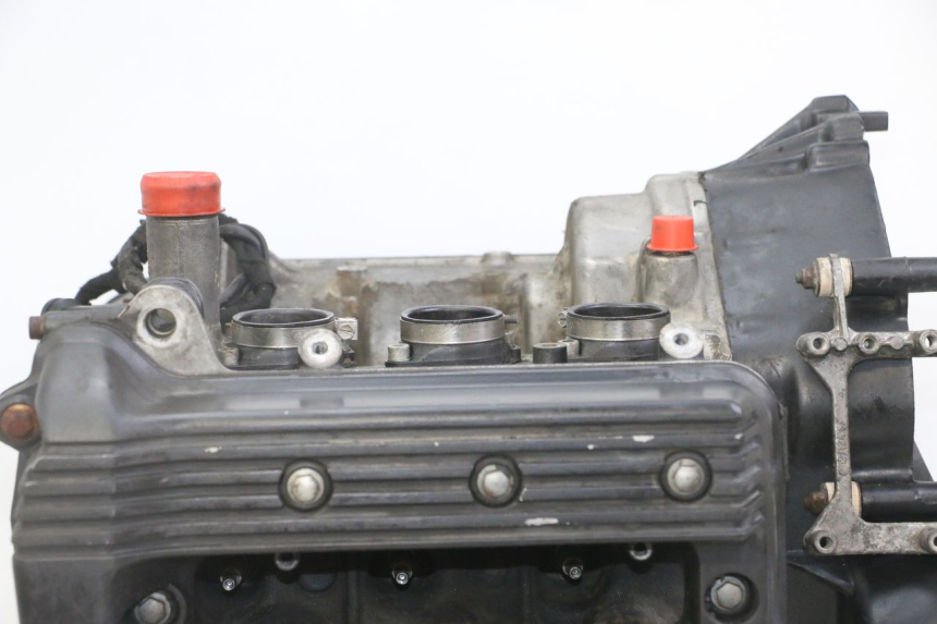 photo de SILNIK BMW K 75 RT 750 (1989 - 1997) - Widok produktu