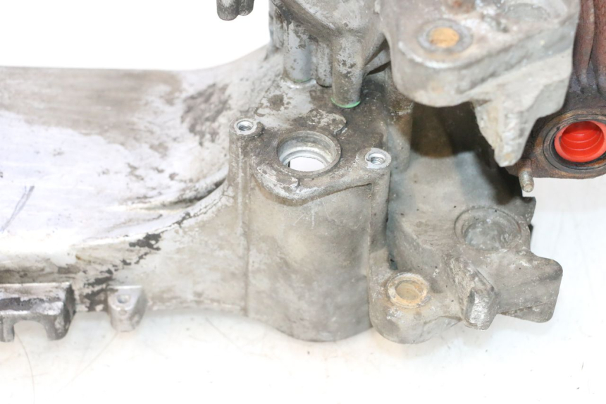 photo de SILNIK PEUGEOT KISBEE 2T 50 (2010 - 2017) - Oznaczenia i referencje
