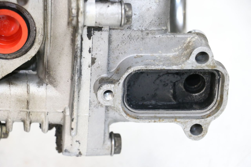 photo de SILNIK PEUGEOT KISBEE 4T 50 (2010 - 2017) - Szczegół części