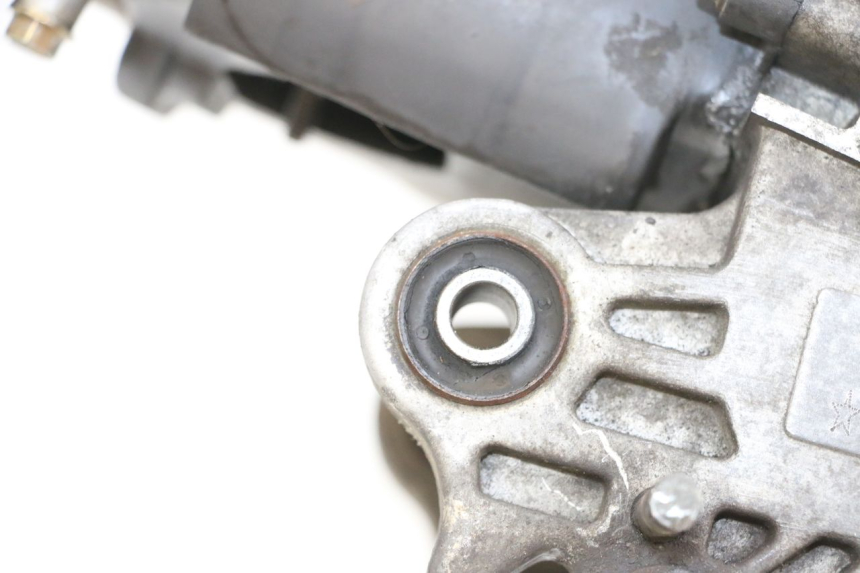 photo de SILNIK PEUGEOT KISBEE 4T 50 (2010 - 2017) - Szczegół części