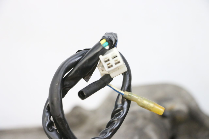 photo de SILNIK PEUGEOT KISBEE 4T 50 (2010 - 2017) - Widok produktu