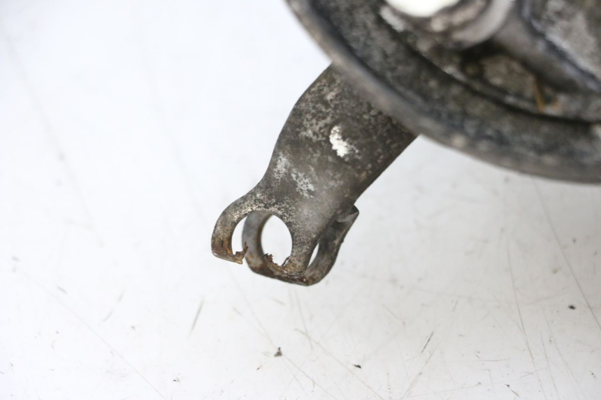 photo de SILNIK PEUGEOT KISBEE 4T 50 (2018 - 2022) - Szczegół części