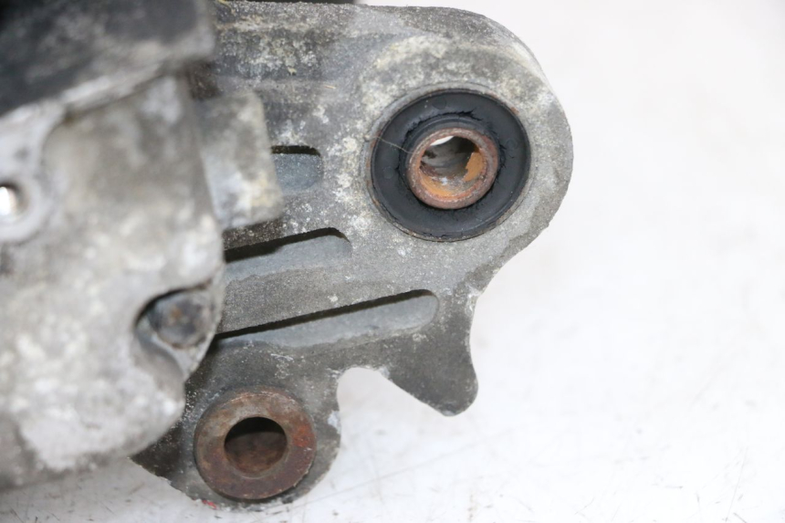 photo de SILNIK PEUGEOT KISBEE 4T 50 (2018 - 2022) - Widok produktu