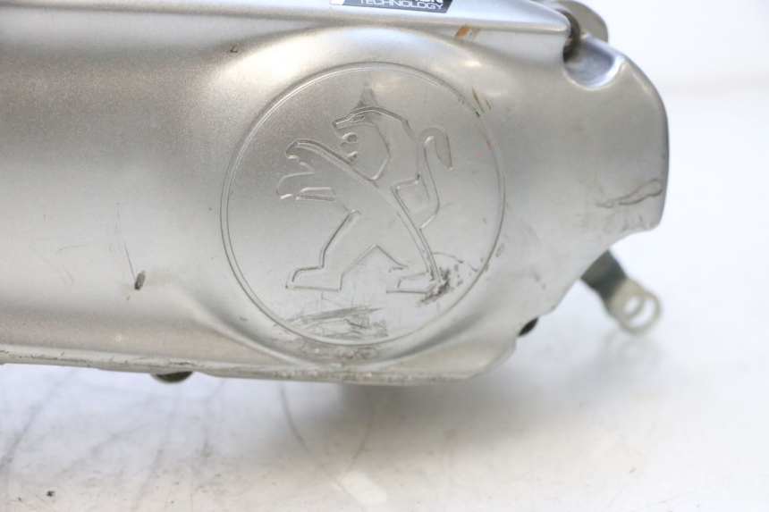 photo de SILNIK PEUGEOT KISBEE 4T 50 (2018 - 2022) - Szczegół części