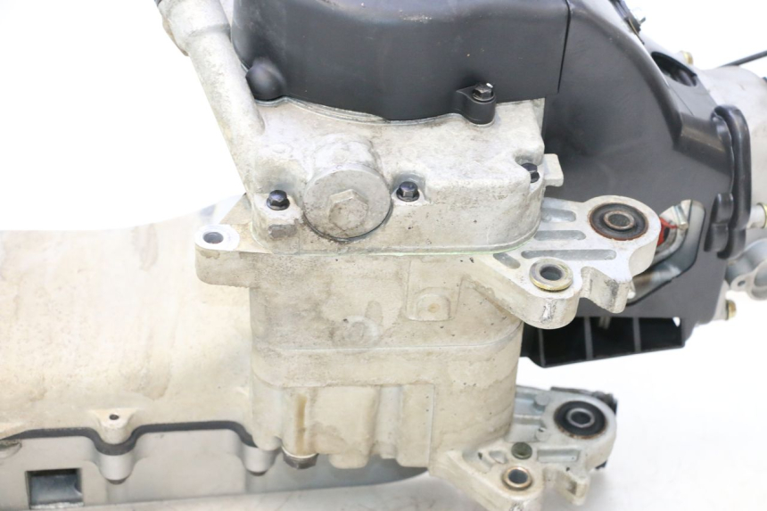photo de SILNIK PEUGEOT KISBEE 4T 50 (2018 - 2022) - Oznaczenia i referencje