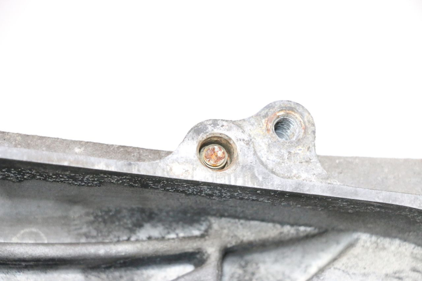 photo de SILNIK PEUGEOT KISBEE 4T 50 (2010 - 2017) - Alternatywny kąt