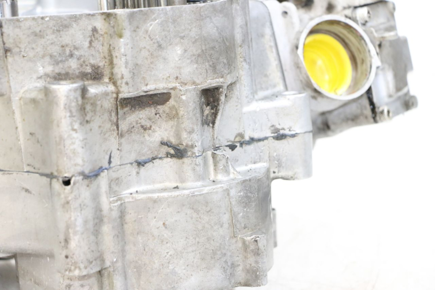 photo de SILNIK KAWASAKI KX 85 (2014 - 2021) - Inny kąt widzenia