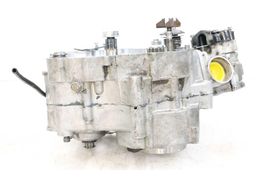 photo de SILNIK KAWASAKI KX 85 (2014 - 2021) - Zbliżenie techniczne