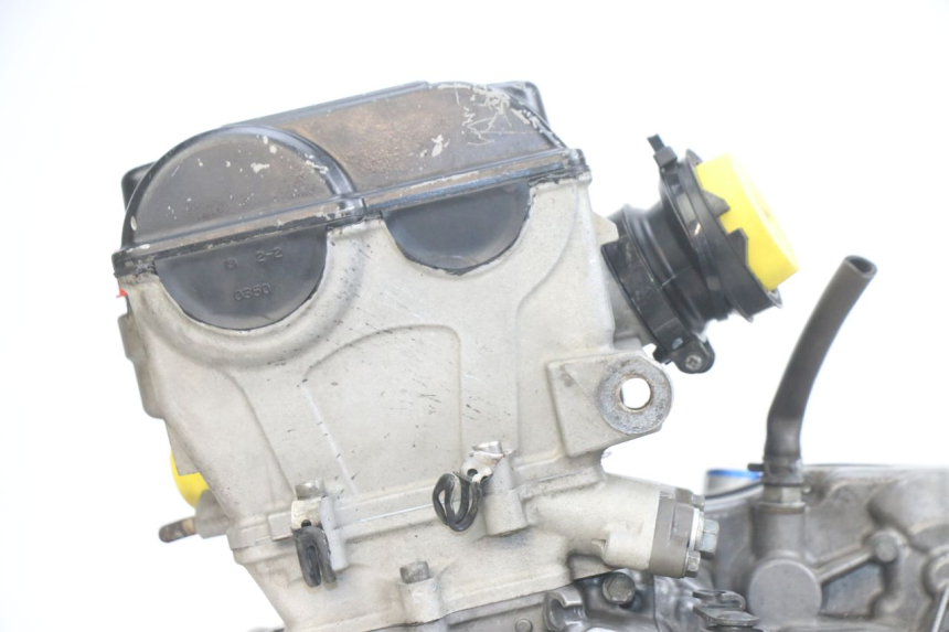 photo de SILNIK KAWASAKI KXF KX-F 250 (2012 - 2014) - Widok produktu