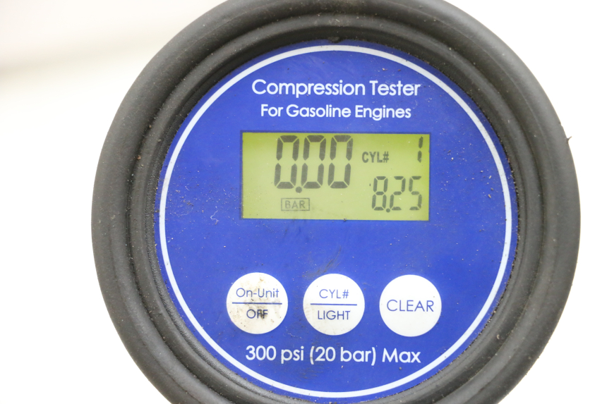 photo de SILNIK PIAGGIO LIBERTY 4T 50 (2018 - 2021) - Zdjęcie dodatkowe