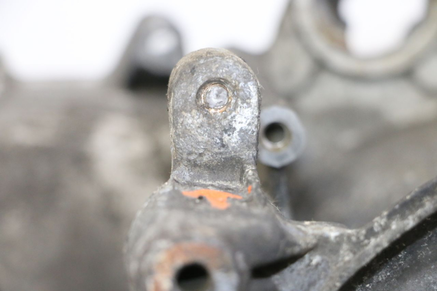 photo de SILNIK PIAGGIO LIBERTY 125 (1998 - 2008) - Szczegół części