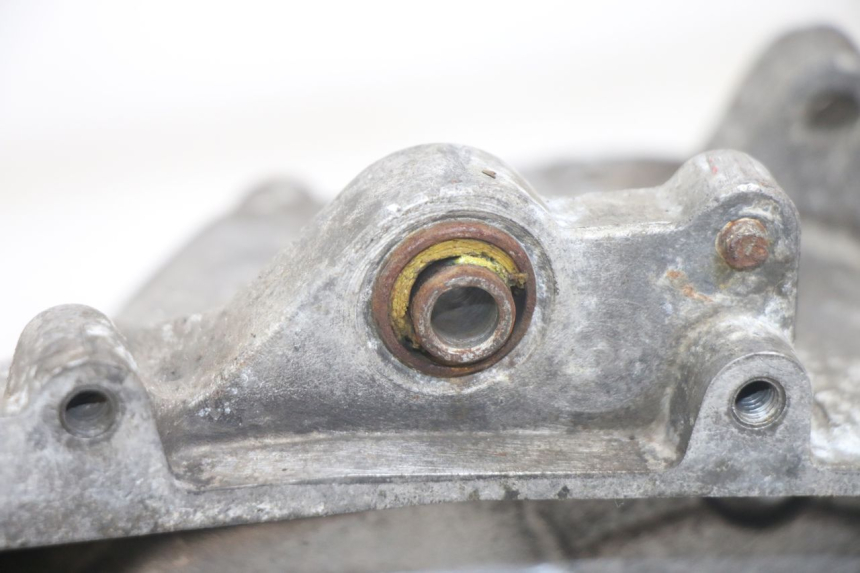 photo de SILNIK PEUGEOT LUDIX 50 (2005 - 2007) - Zdjęcie dodatkowe