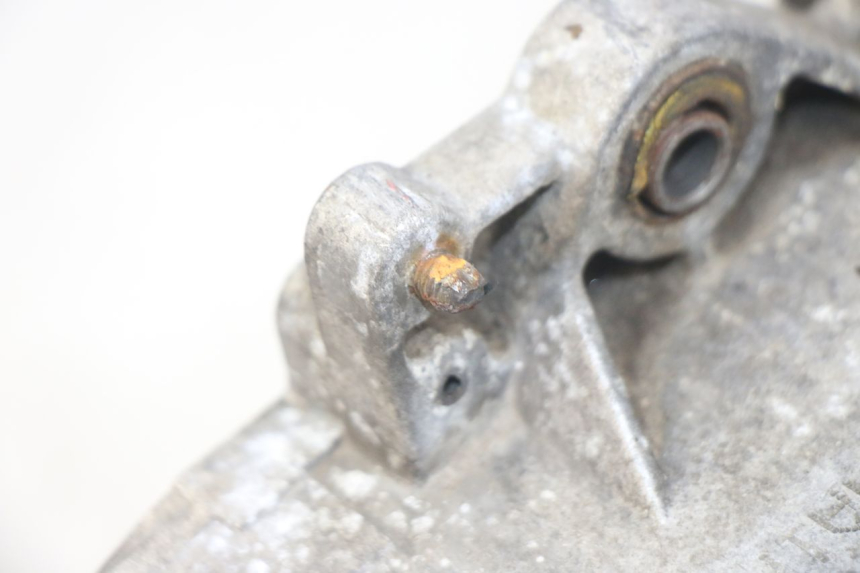 photo de SILNIK PEUGEOT LUDIX 50 (2005 - 2007) - Część sprawdzona