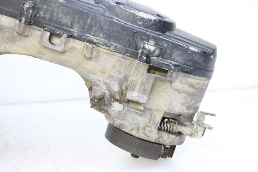 photo de SILNIK PEUGEOT LUDIX 50 (2005 - 2007) - Widok produktu