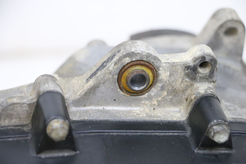 photo de SILNIK PEUGEOT LUDIX 50 (2005 - 2007) - Zbliżenie komponentów