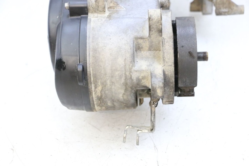 photo de SILNIK PEUGEOT LUDIX 50 (2005 - 2007) - Szczegół części