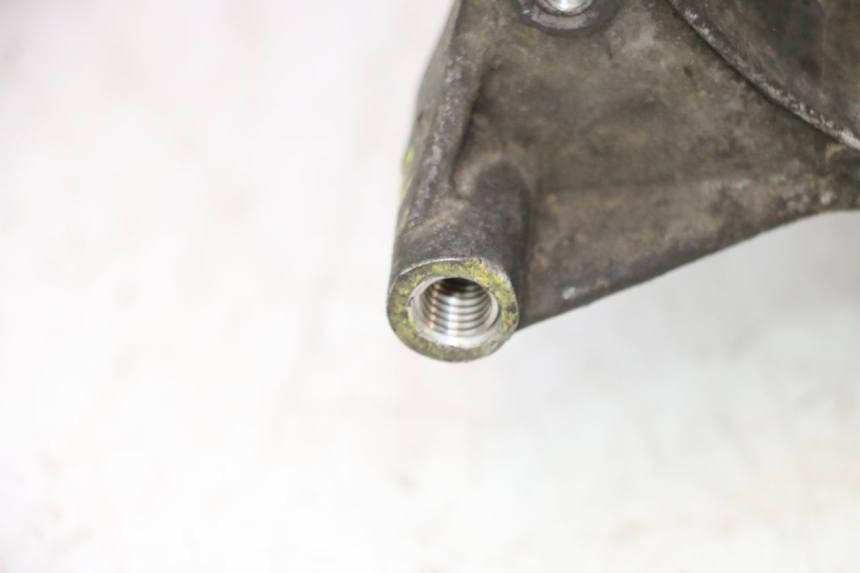photo de SILNIK PEUGEOT LUDIX SNAKE 2T 50 (2004 - 2014) - Zbliżenie komponentów
