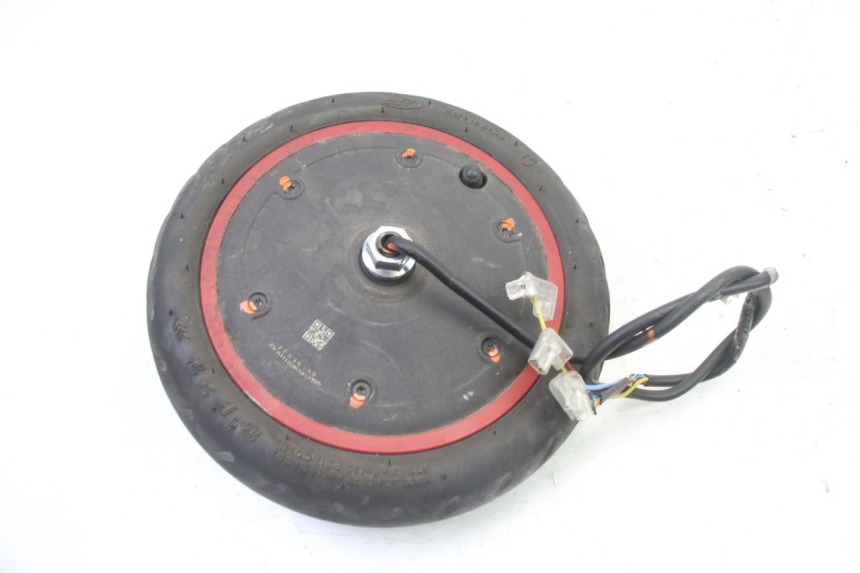 photo de SILNIK XIAOMI MI PRO 2 1 - Widok główny