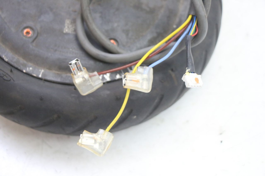 photo de SILNIK XIAOMI MI PRO 2 1 - Szczegół części