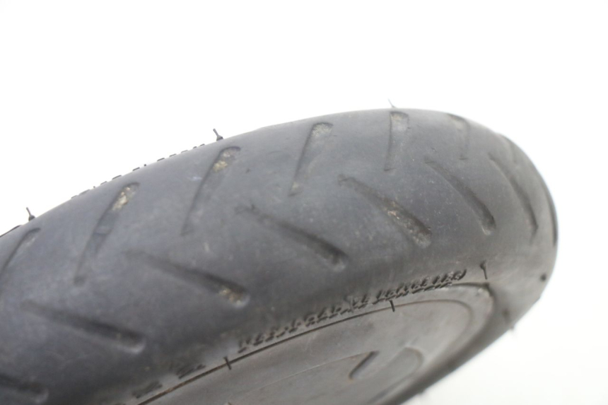 photo de SILNIK XIAOMI MI PRO 2 1 - Inny kąt widzenia