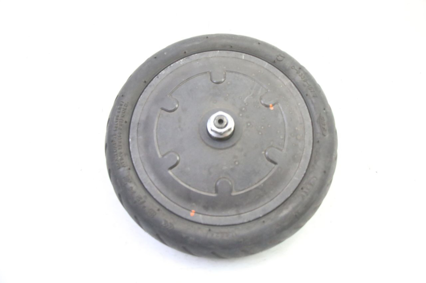 photo de SILNIK XIAOMI MI PRO 2 1 - Zbliżenie techniczne