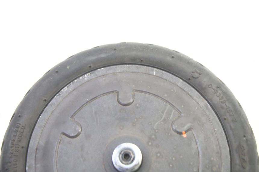 photo de SILNIK XIAOMI MI PRO 2 1 - Widok ogólny