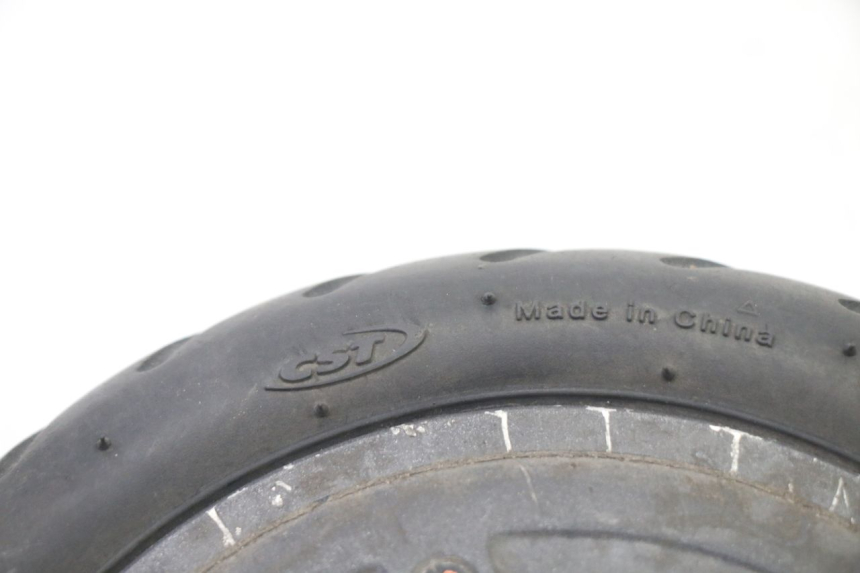 photo de SILNIK XIAOMI MI PRO 2 1 - Stan powierzchni