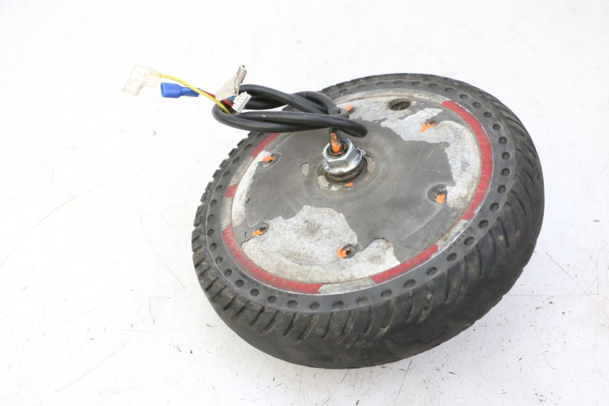 photo de SILNIK XIAOMI MI PRO 2 1 - Szczegół części