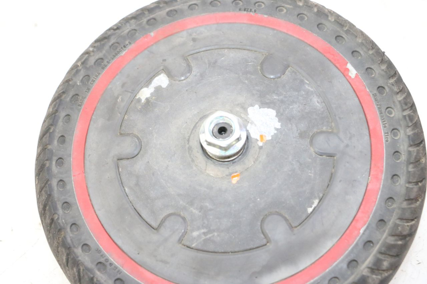 photo de SILNIK XIAOMI MI PRO 2 1 - Widok produktu