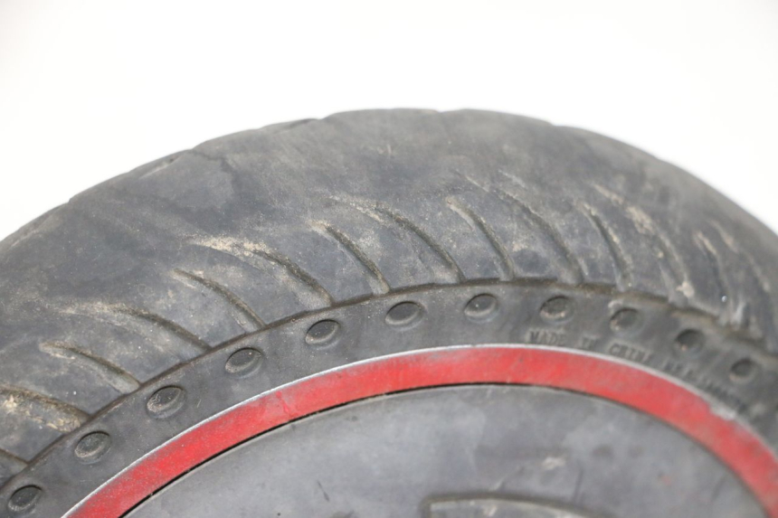 photo de SILNIK XIAOMI MI PRO 2 1 - Część sprawdzona