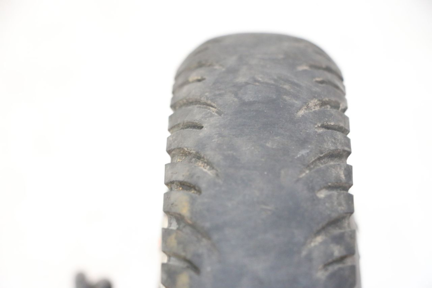 photo de SILNIK XIAOMI MI PRO 2 1 - Oznaczenia i referencje