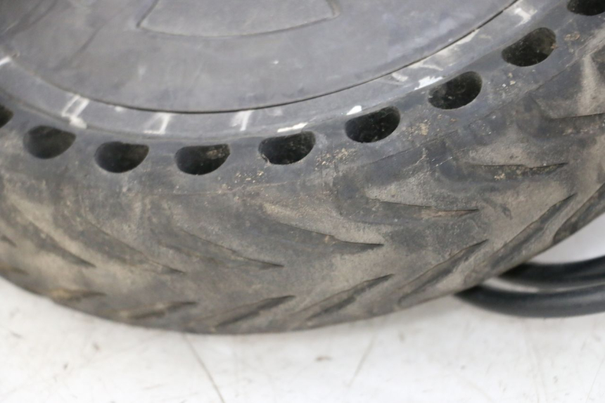 photo de SILNIK XIAOMI MI PRO 2 1 - Inny kąt widzenia