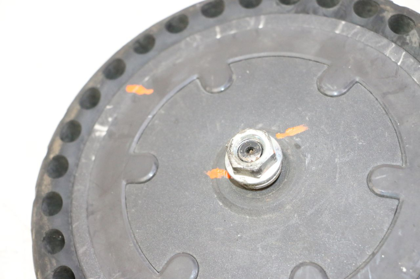 photo de SILNIK XIAOMI MI PRO 2 1 - Zbliżenie techniczne