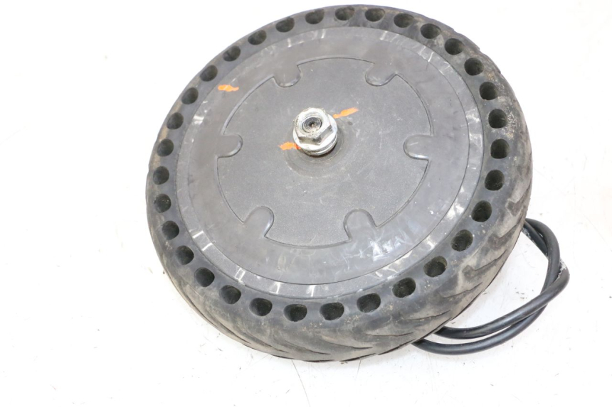 photo de SILNIK XIAOMI MI PRO 2 1 - Widok ogólny