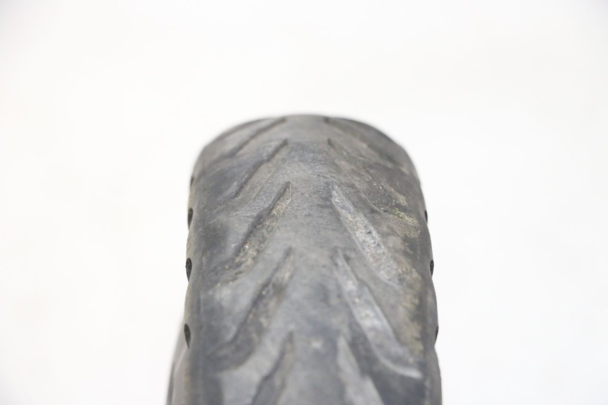 photo de SILNIK XIAOMI MI PRO 2 1 - Punkty mocowania